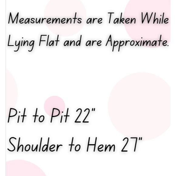 Torrid Plus Feminine Floral Short Sleeve Crochet Yoke Lace Gauze Top 1X 14/16 - Picture 10 of 11